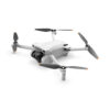 DJI-Mini-3-DJI-RC_DJI-Mini-3_5