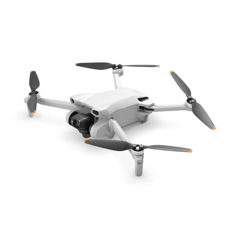 DJI-Mini-3-DJI-RC_DJI-Mini-3_5