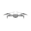 DJI-Mini-3-DJI-RC_DJI-Mini-3_6