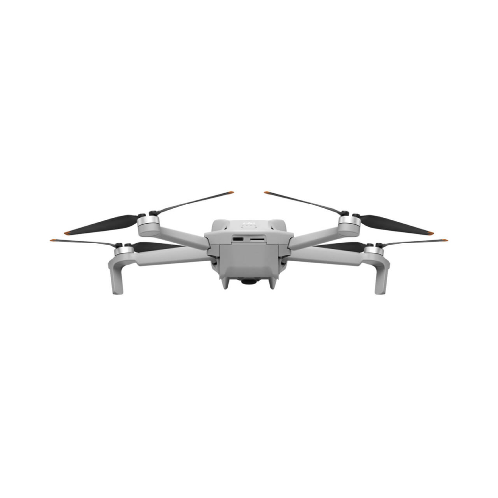 DJI-Mini-3-DJI-RC_DJI-Mini-3_6