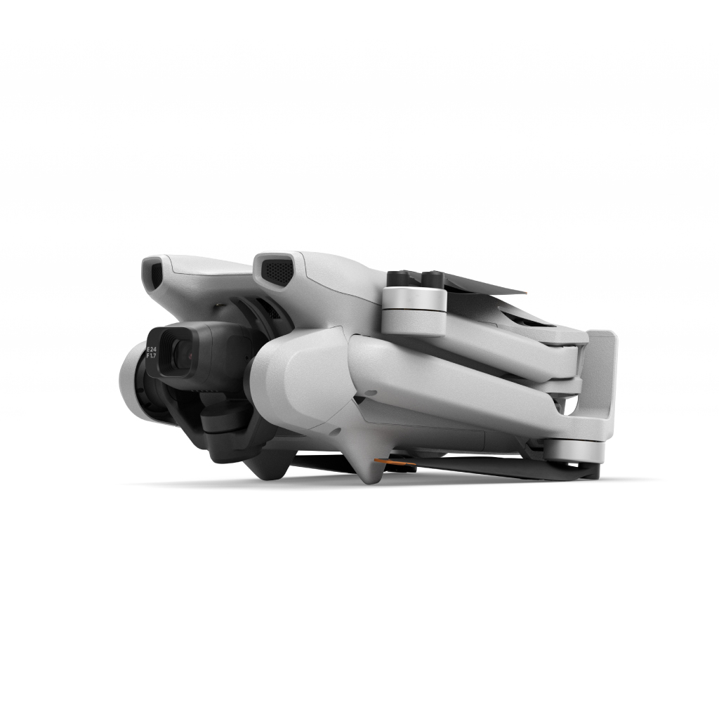 DJI_MINI3_3