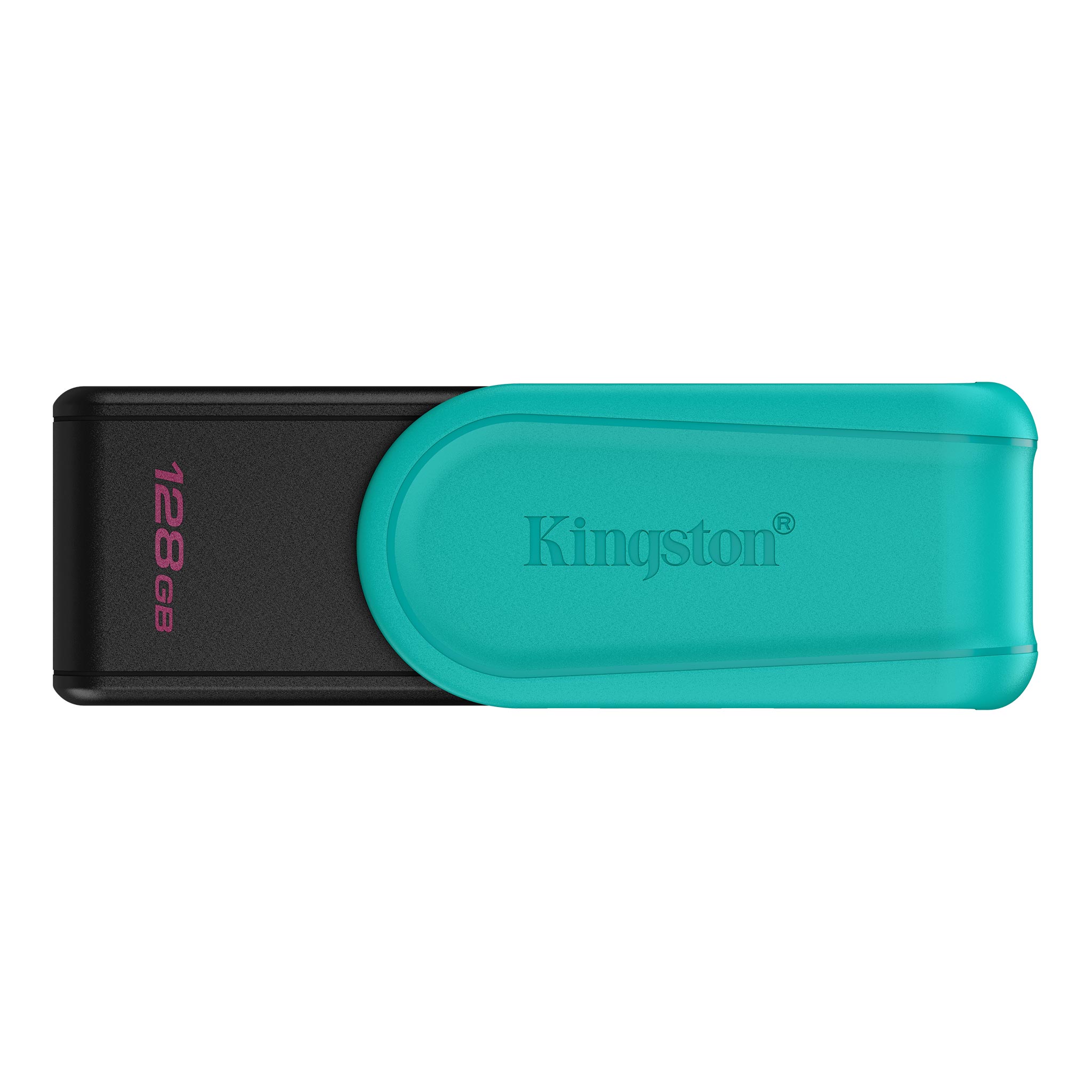 DTXS_128GB-zm-lg