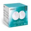 Deco-M5_2-pack_US_V2.0_06_large_1539683371301o