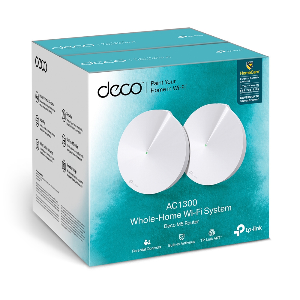 Deco-M5_2-pack_US_V2.0_06_large_1539683371301o