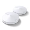 Deco-M5_2-pack_V2.0_01_large_1539683164223l
