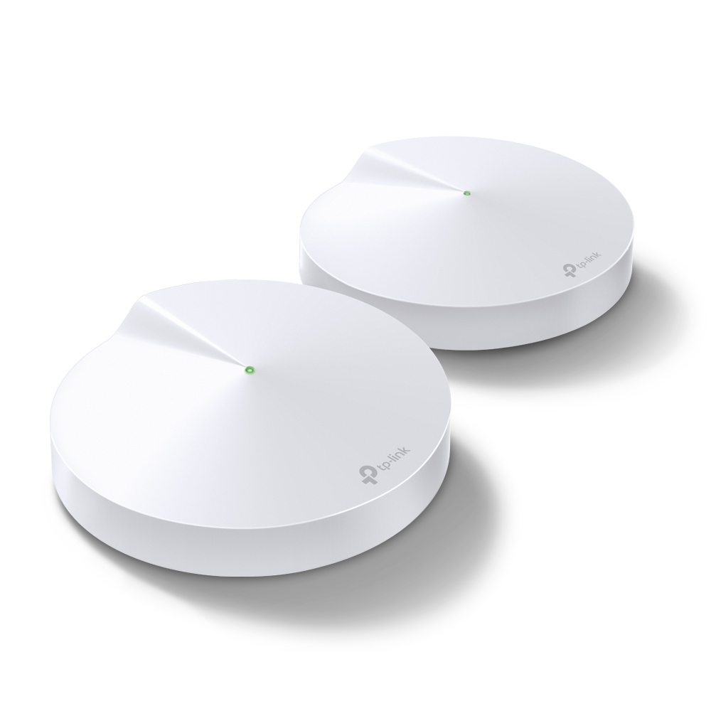 Deco-M5_2-pack_V2.0_01_large_1539683164223l