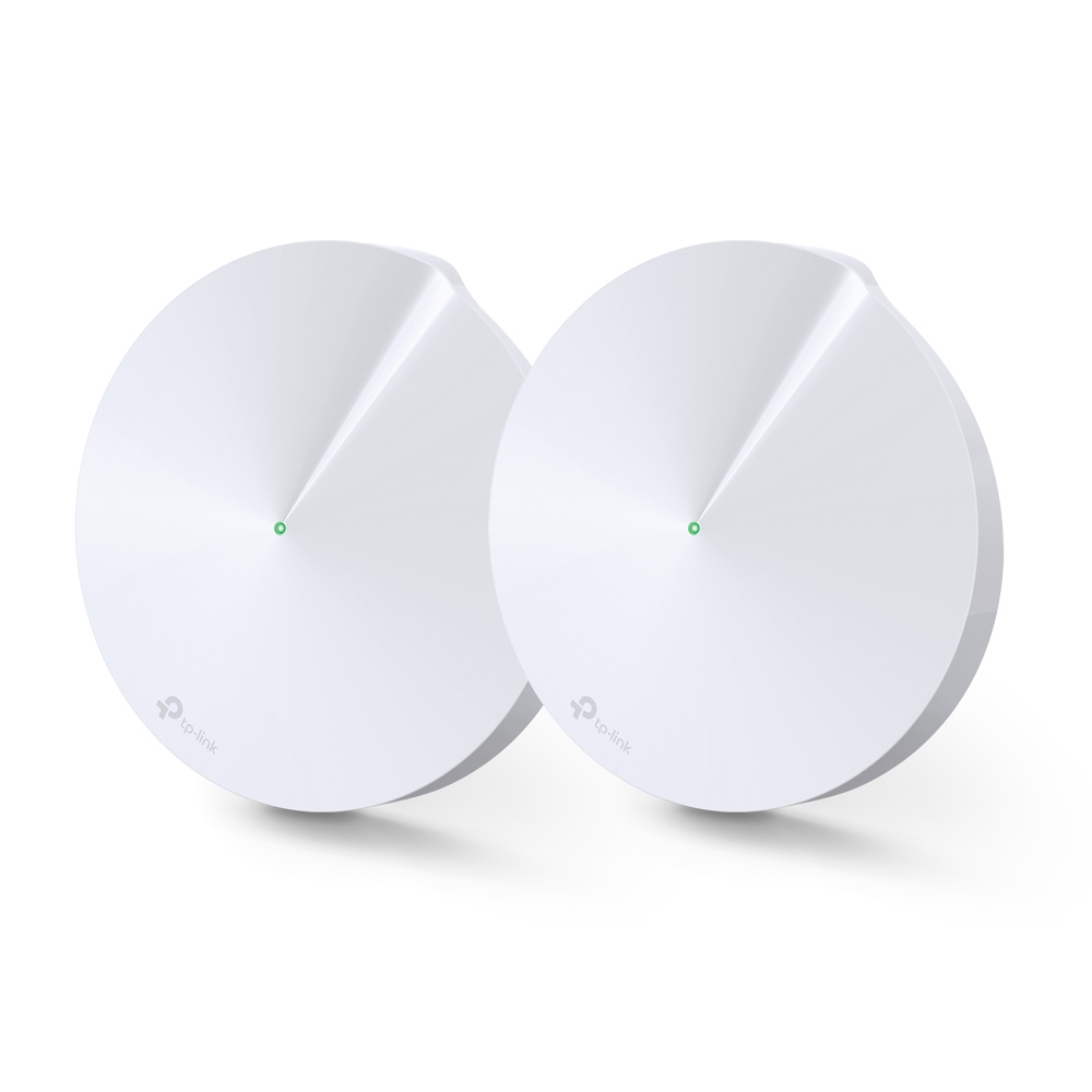 Deco-M5_2-pack_V2.0_02_large_1539683226721w