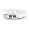 Deco-M5_3-pack_EU_2.0_03_large_1526439458847r