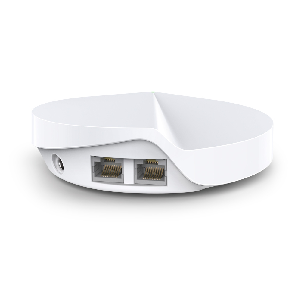 Deco-M5_3-pack_EU_2.0_03_large_1526439458847r