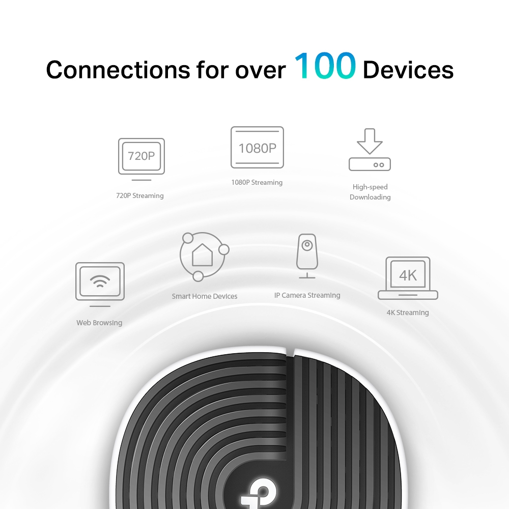 Deco-S7(3-pack)_EU_1.0_Overview_5_large_20220512070418b