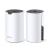 Deco_S7(3-pack)_EU_1.0_Overview_2_2_large_20220512070607q