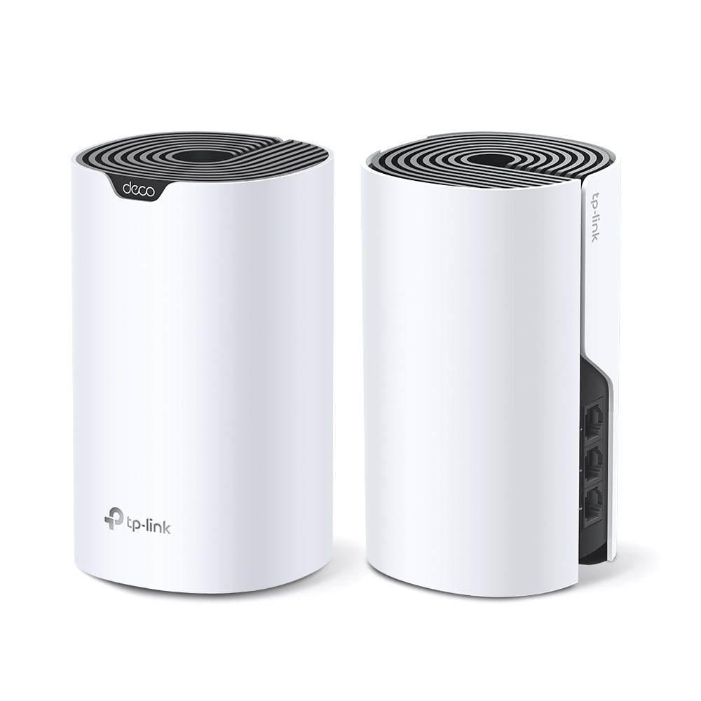 Deco_S7(3-pack)_EU_1.0_Overview_2_2_large_20220512070607q