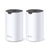Deco_S7(3-pack)_EU_1.0_Overview_2_large_20220512070515k