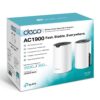 Deco_S7(3-pack)_EU_1.0_Overview_2_package_large_20220512070652m