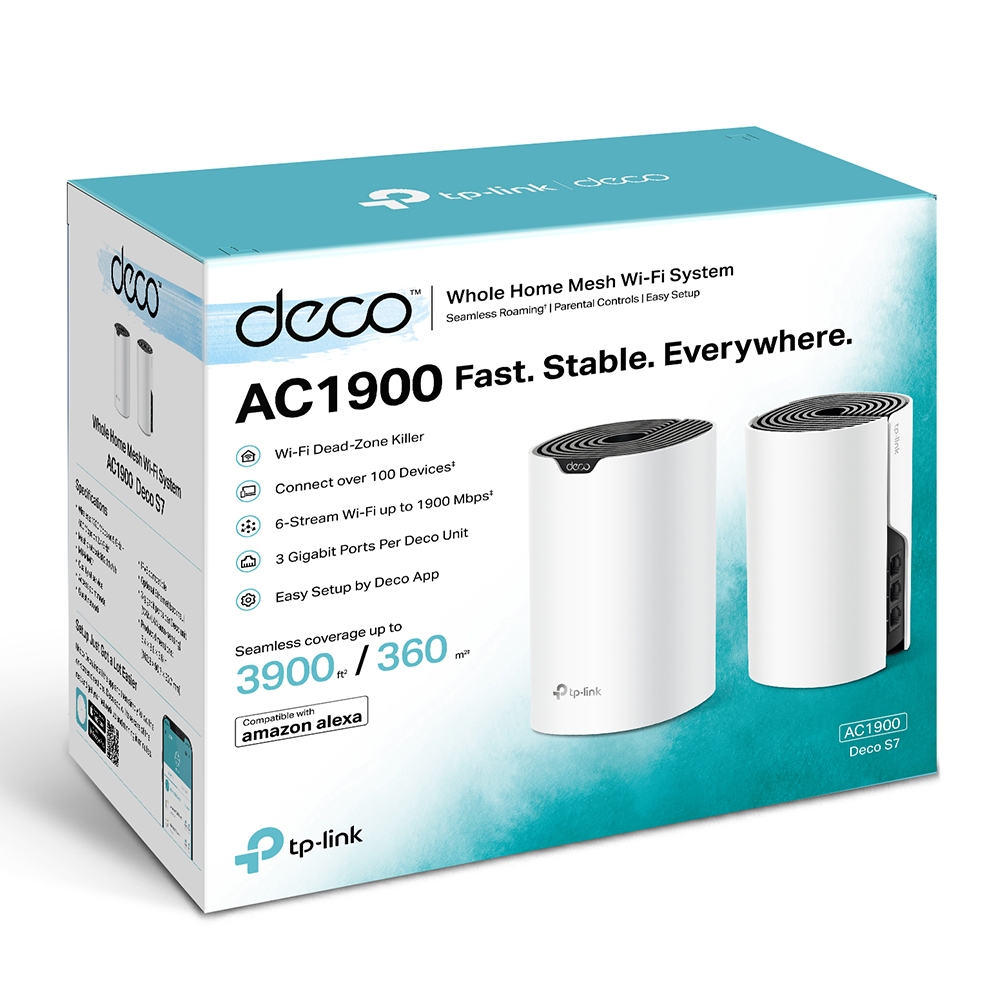 Deco_S7(3-pack)_EU_1.0_Overview_2_package_large_20220512070652m