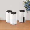 Deco_S7(3-pack)_EU_1.0_Overview_4_large_20220512070418s