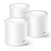 Deco_X50(3-pack)_Overview_01_normal_20211224063459z