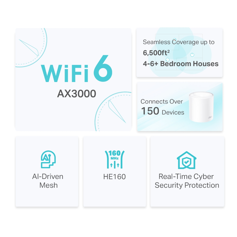 Deco_X50(3-pack)_Overview_03_large_20211224063519r