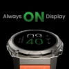 Display_b479ed89-cb53-452f-9602-bc5719acb12c