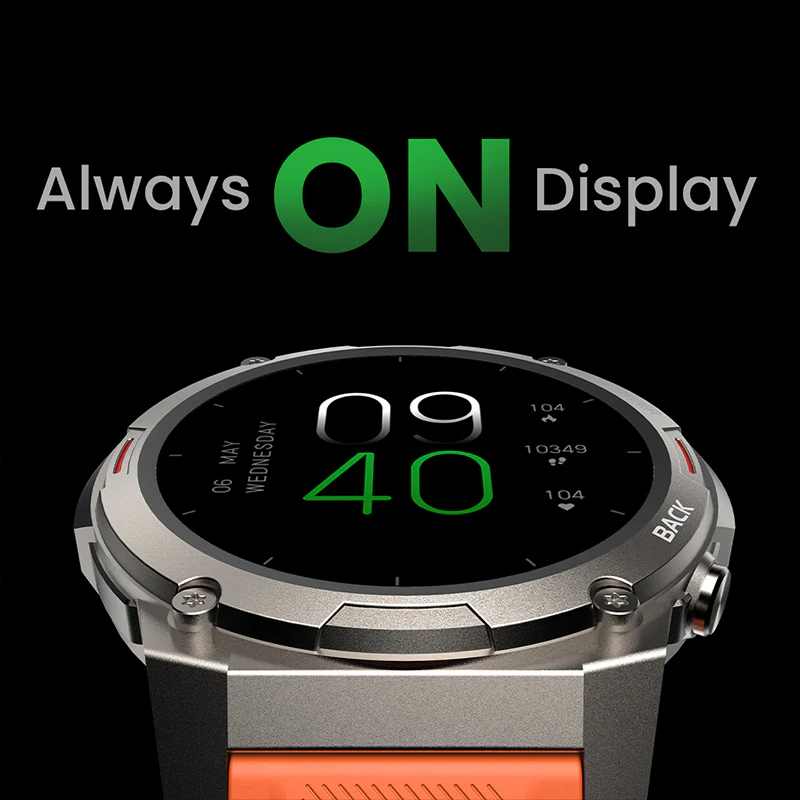 Display_b479ed89-cb53-452f-9602-bc5719acb12c