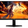 Electronica-Monitores-AOC-24G4E-526072-uZ28UzQXlxHqRyrN