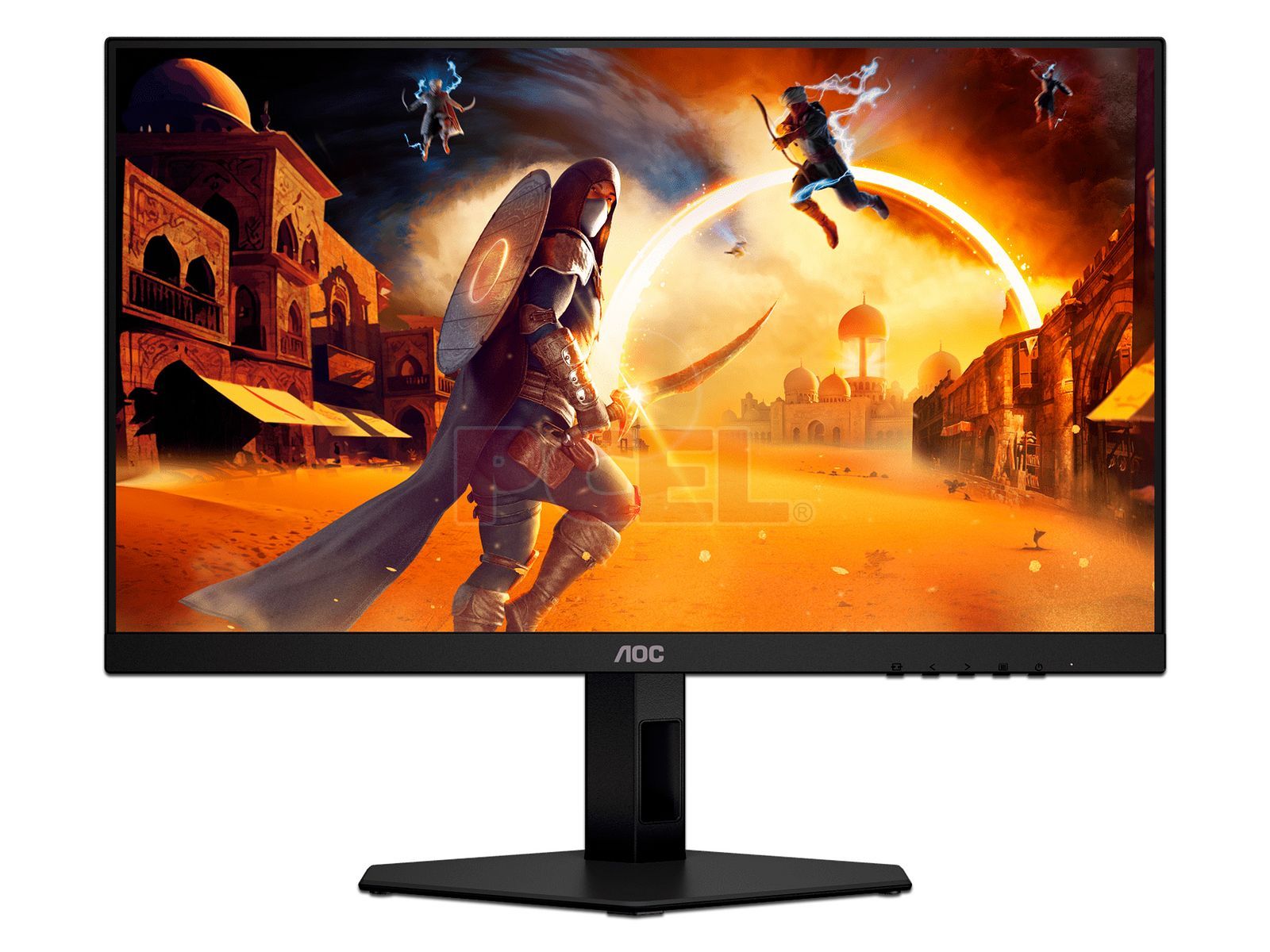 Electronica-Monitores-AOC-24G4E-526072-uZ28UzQXlxHqRyrN