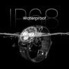 Flex2listing2_webp