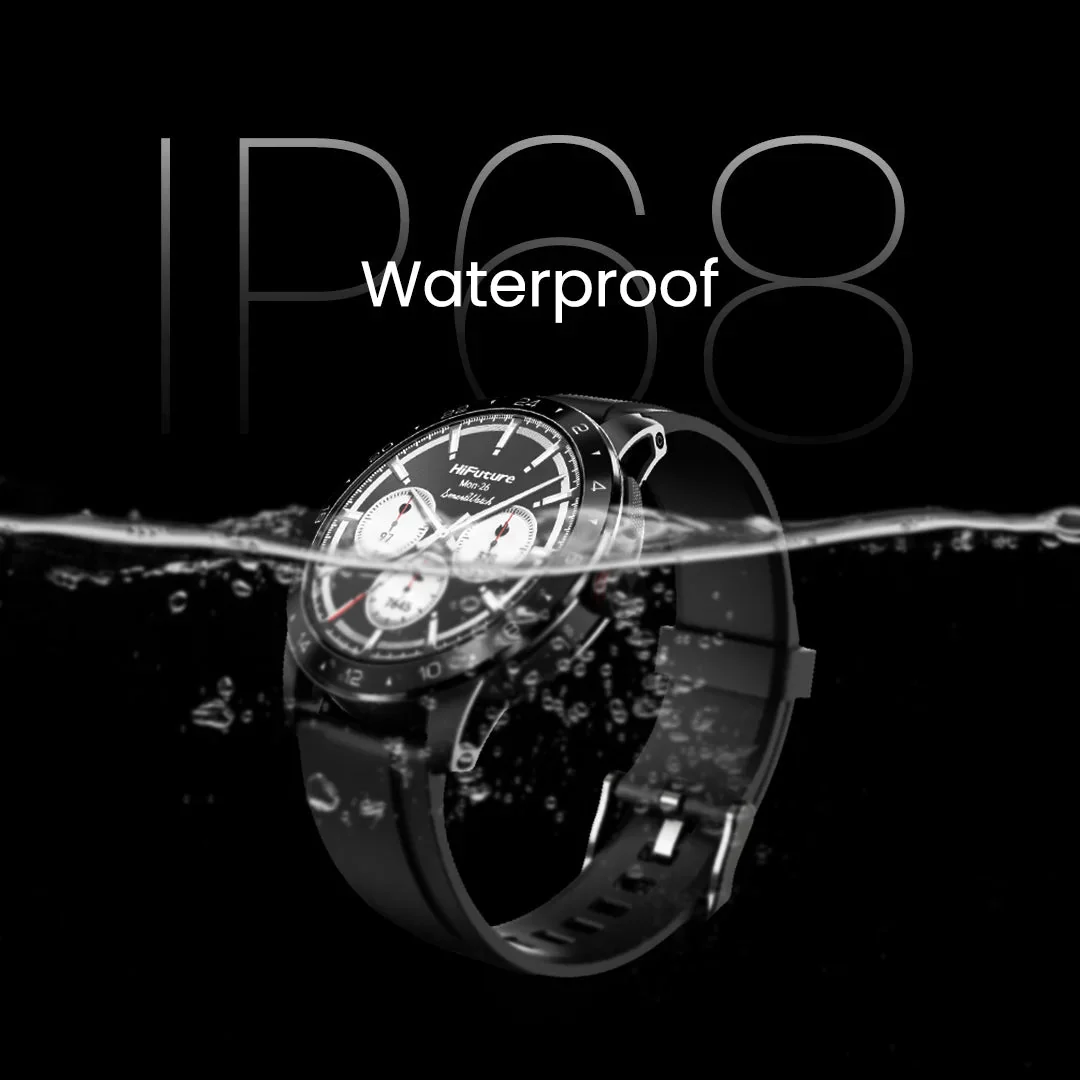 Flex2listing2_webp