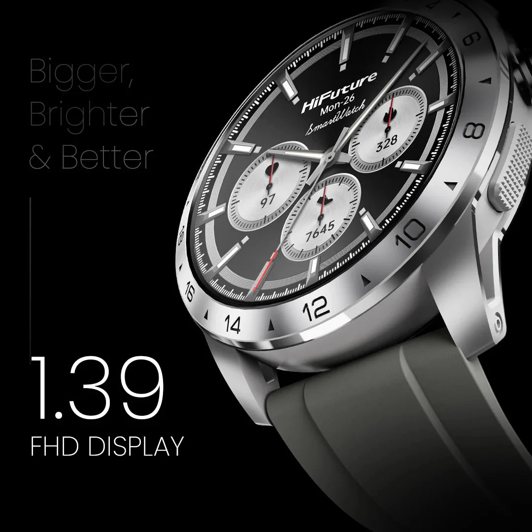 Flex2listing3_webp
