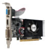 GT610-2GB-64bit-2