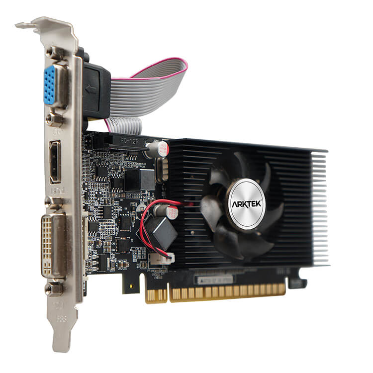 GT610-2GB-64bit-2