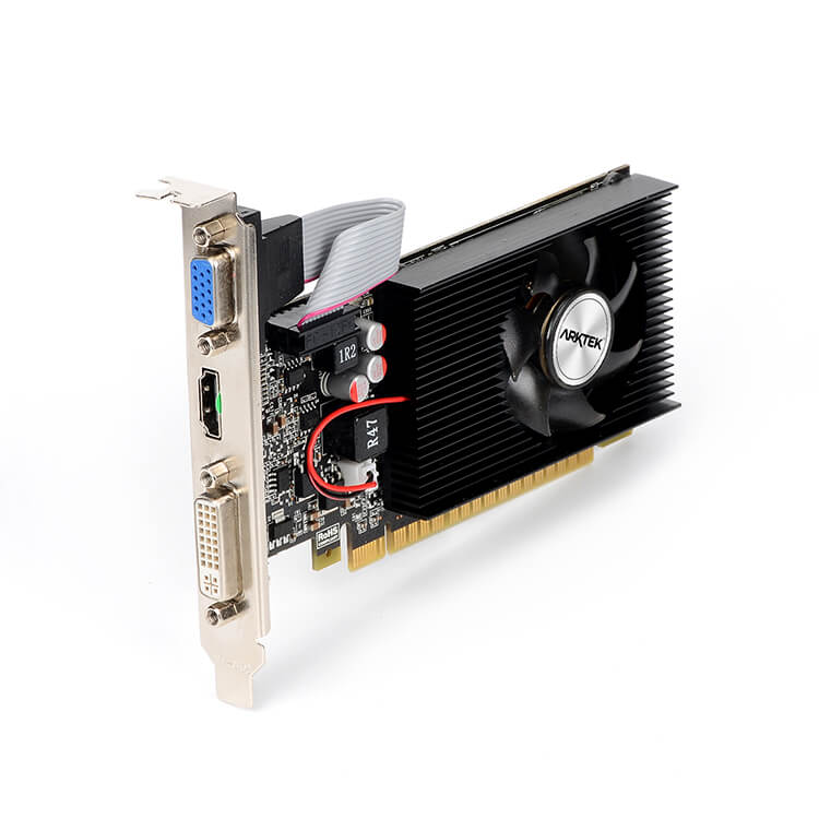 GT710-2GB-64bit-3