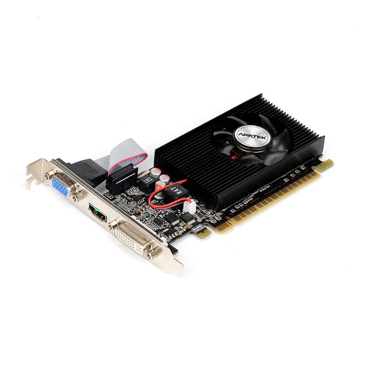GT710-2GB-64bit-4
