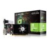 GT7102GB