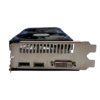 GTX1660Ti-6GB-V2-1