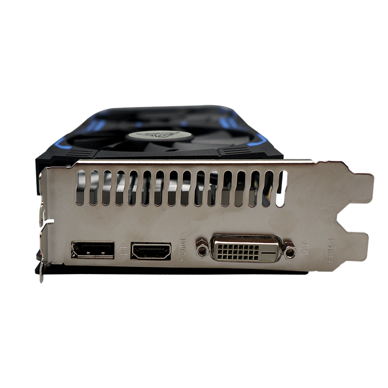 GTX1660Ti-6GB-V2-1
