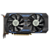 GTX1660Ti-6GB-V2-3