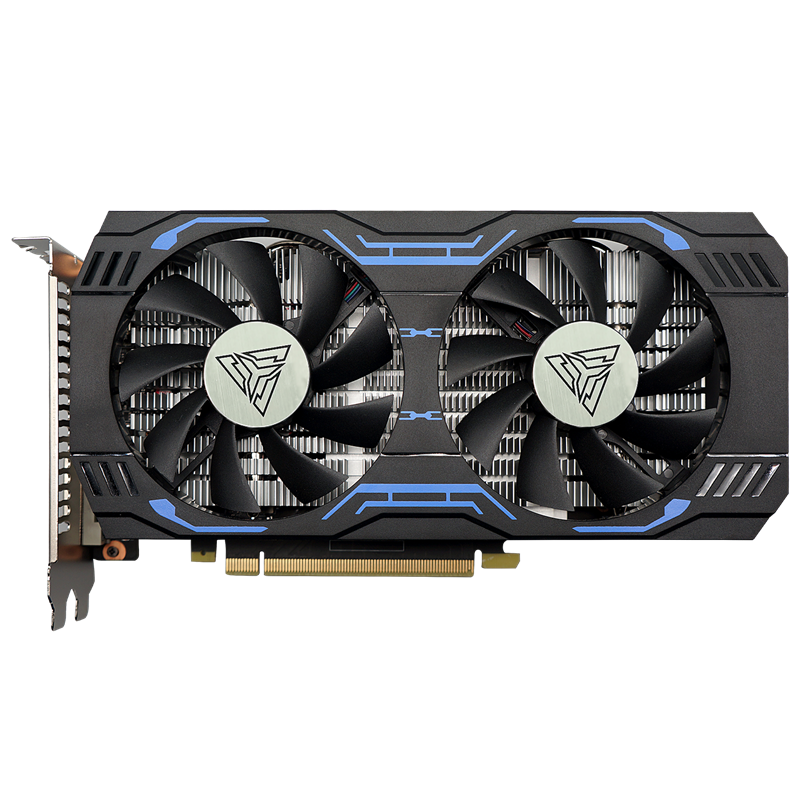 GTX1660Ti-6GB-V2-3