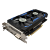 GTX1660Ti-6GB-V2-4