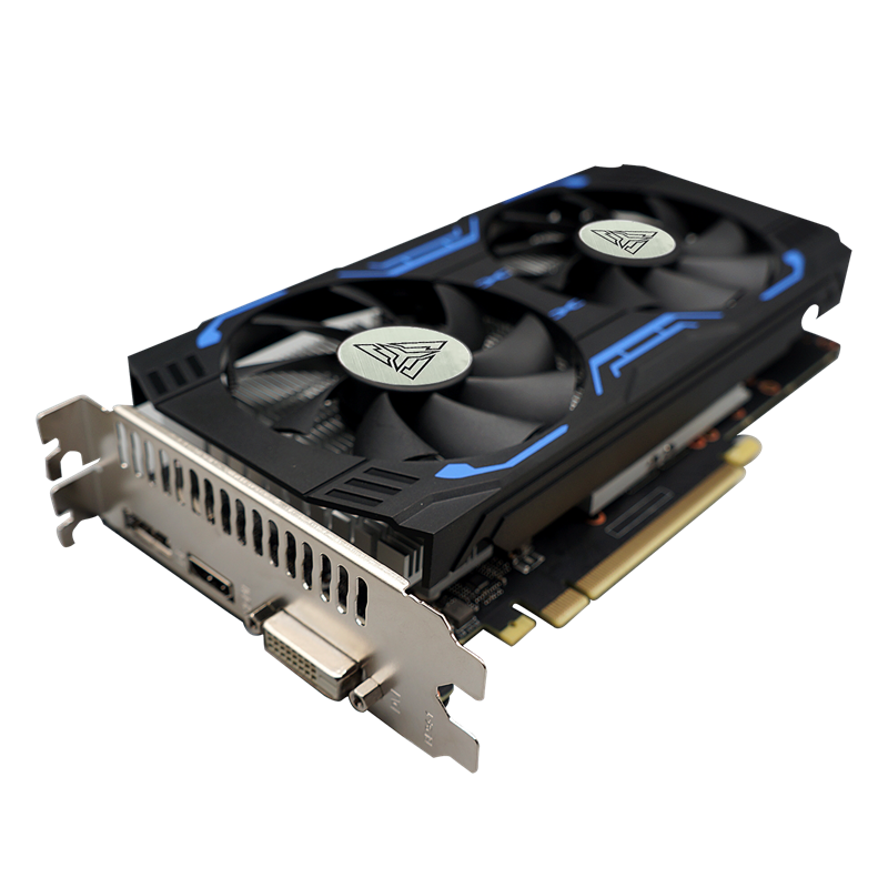 GTX1660Ti-6GB-V2-4