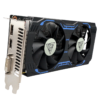 GTX1660Ti-6GB-V2-5