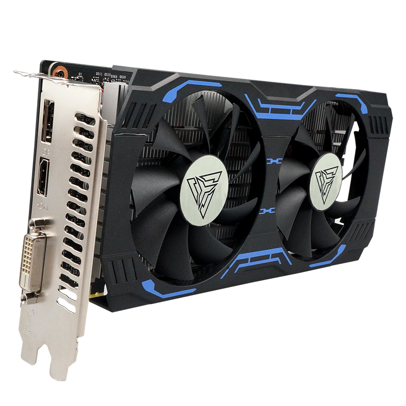 GTX1660Ti-6GB-V2-5