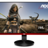 Gaming-content_G2790PX_G2590FX_etailer-large