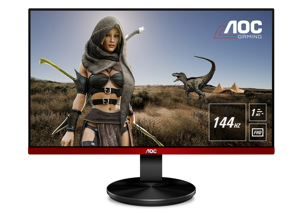 Gaming-content_G2790PX_G2590FX_etailer-large