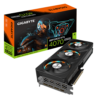 GeForce RTX™ 4070 SUPER GAMING OC 12G-01