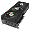 GeForce RTX™ 4070 SUPER GAMING OC 12G-03