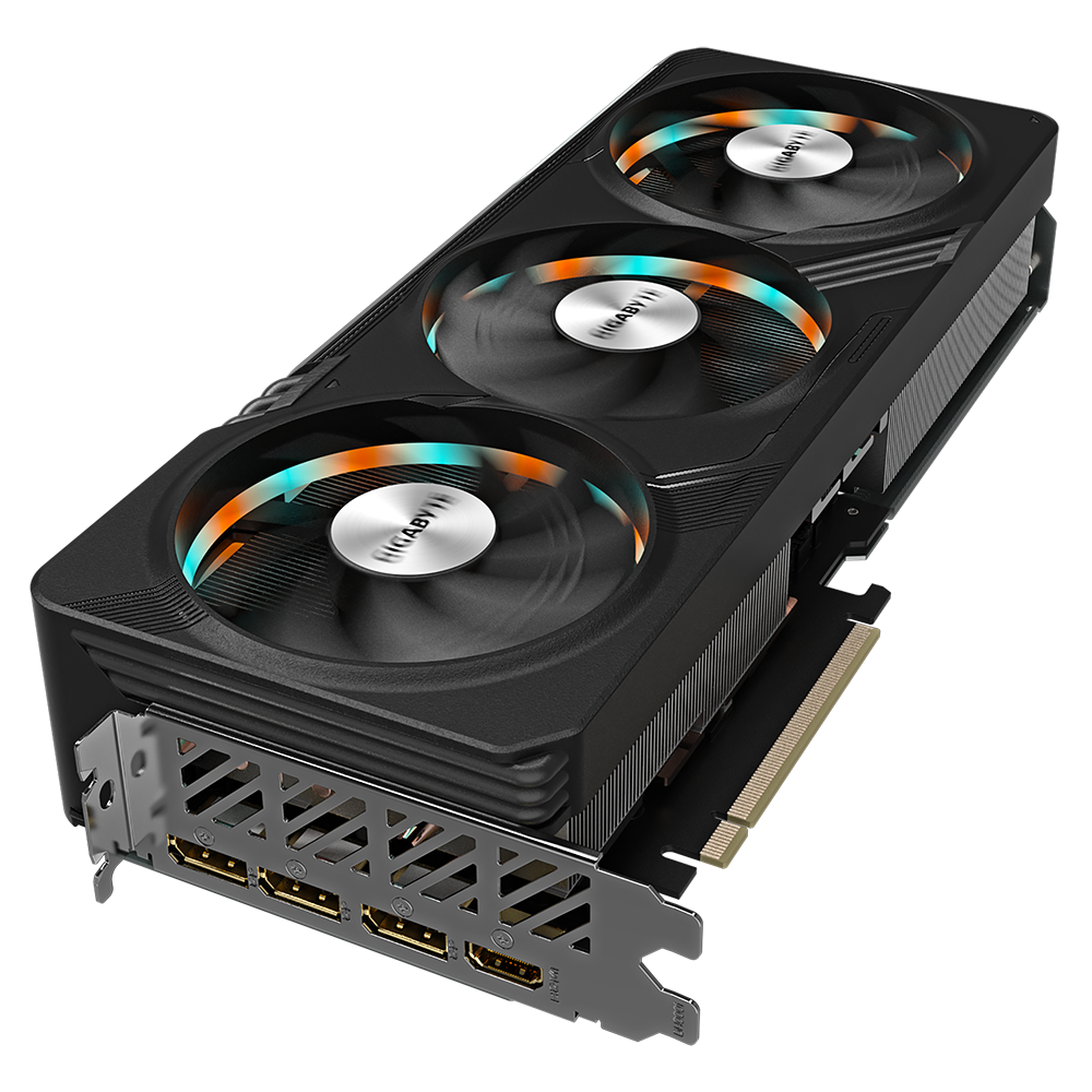 GeForce RTX™ 4070 SUPER GAMING OC 12G-03