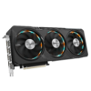 GeForce RTX™ 4070 SUPER GAMING OC 12G-04