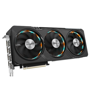 Tarjeta de vídeo MSI NVIDIA GeForce RTX 5060 Ti 16G VENTUS 3X OC – 16 GB GDDR7, Tri-Fan TORX 5.0