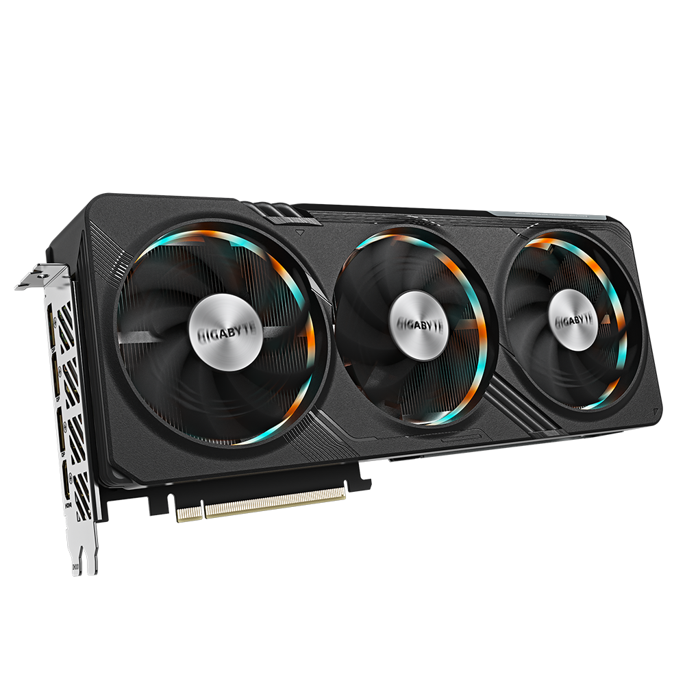 GeForce RTX™ 4070 SUPER GAMING OC 12G-04
